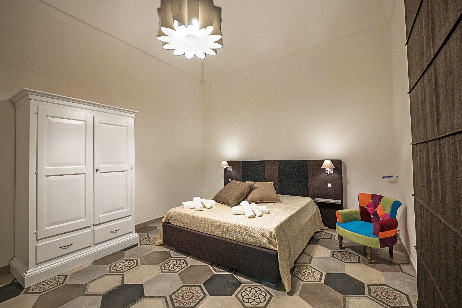Ceramiche posate da Tecnoambienti 2
