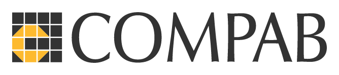 Compab