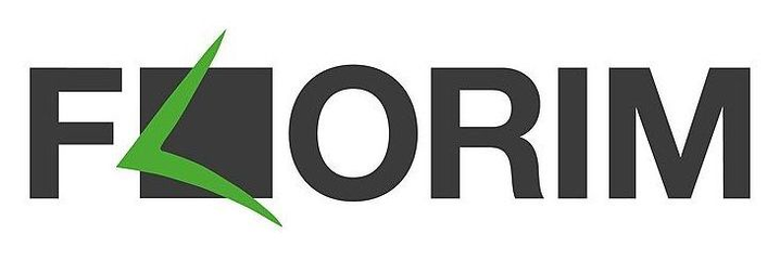 Florim