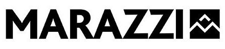 Marazzi