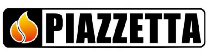 Piazzetta