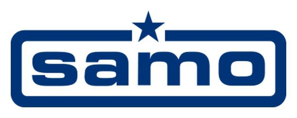 Samo